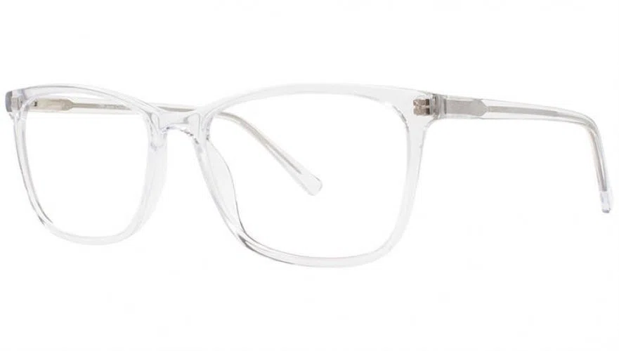 Cosmopolitan Jane Eyeglasses - view 8